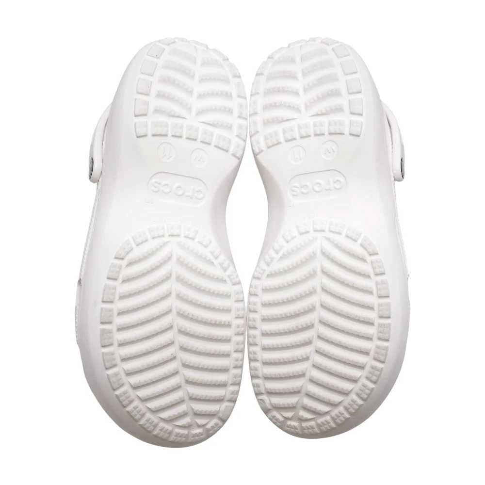 White Sandals - Image 3