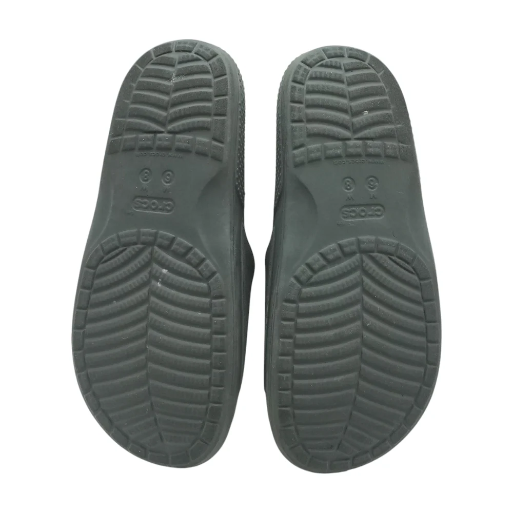 Black Flats - Image 3