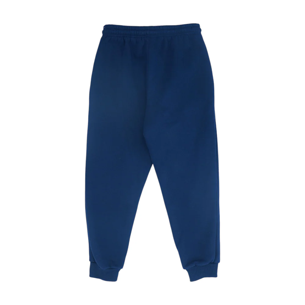 Navy Pants - Image 2