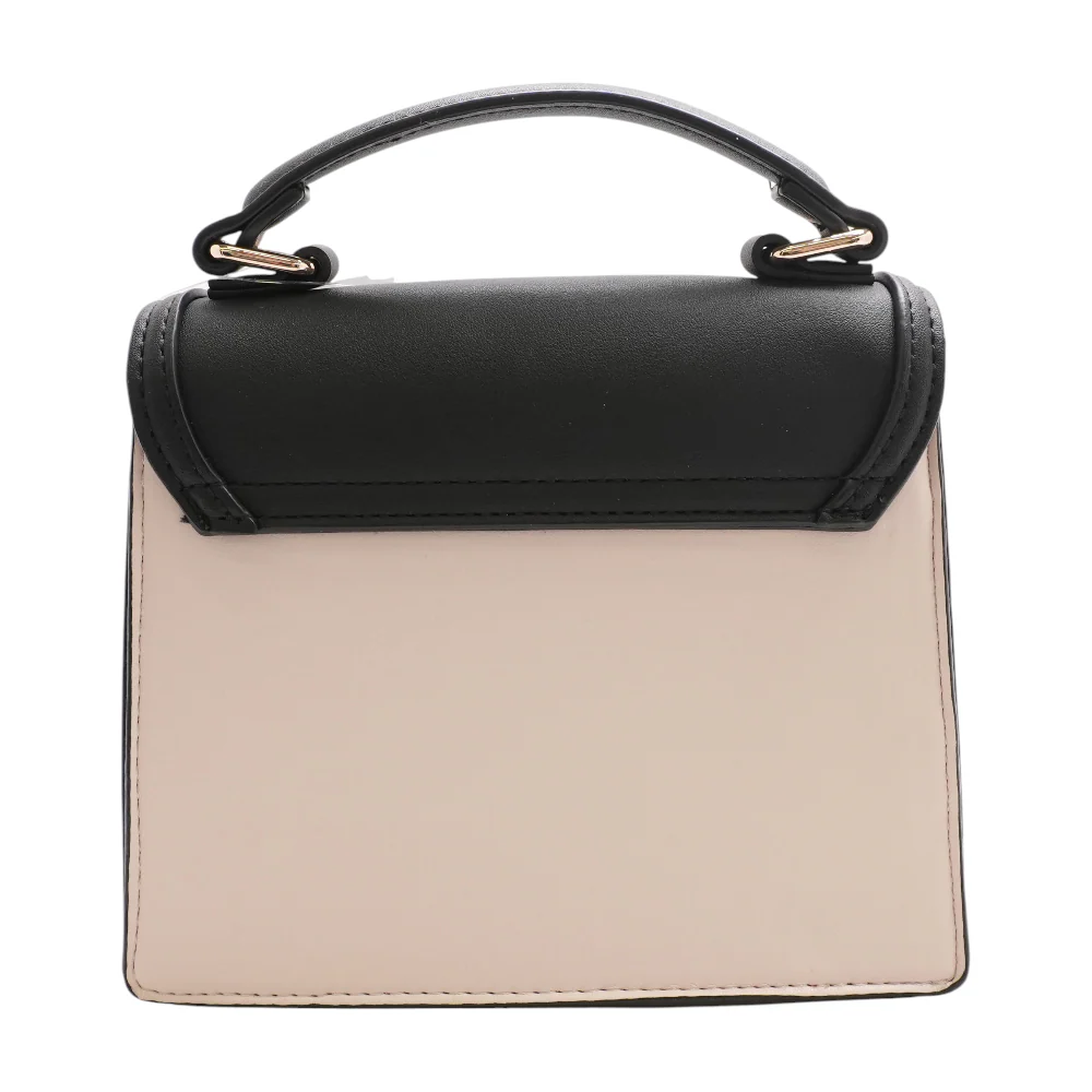 Black Crossbody - Image 2