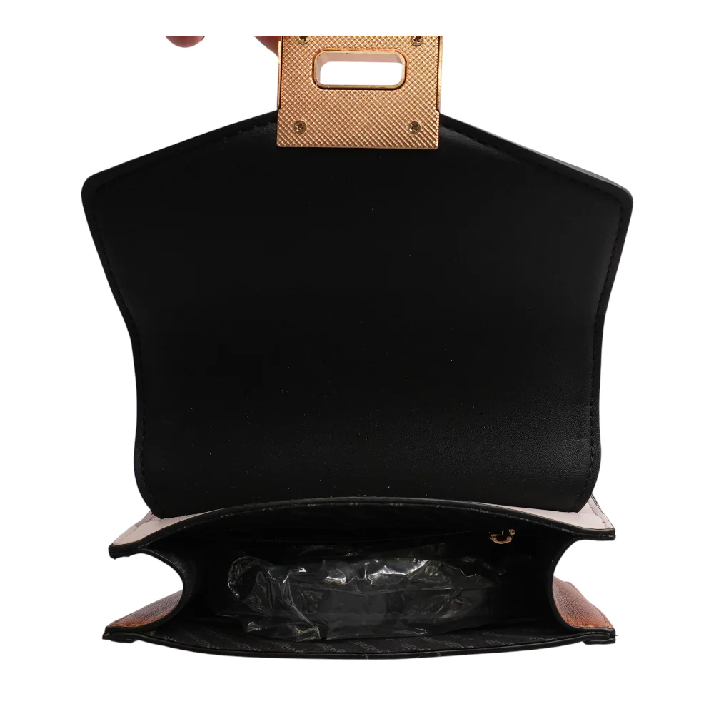 Black Crossbody - Image 3