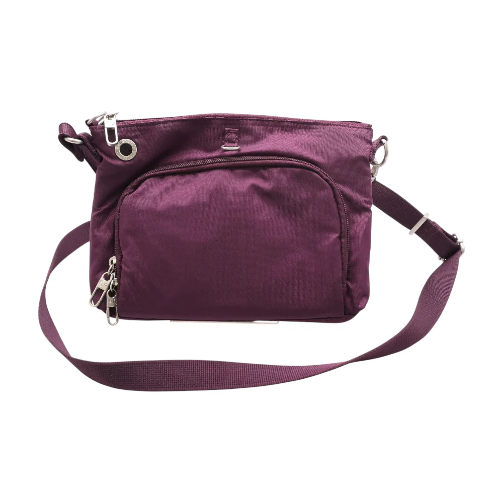 Purple Crossbody - Image 2