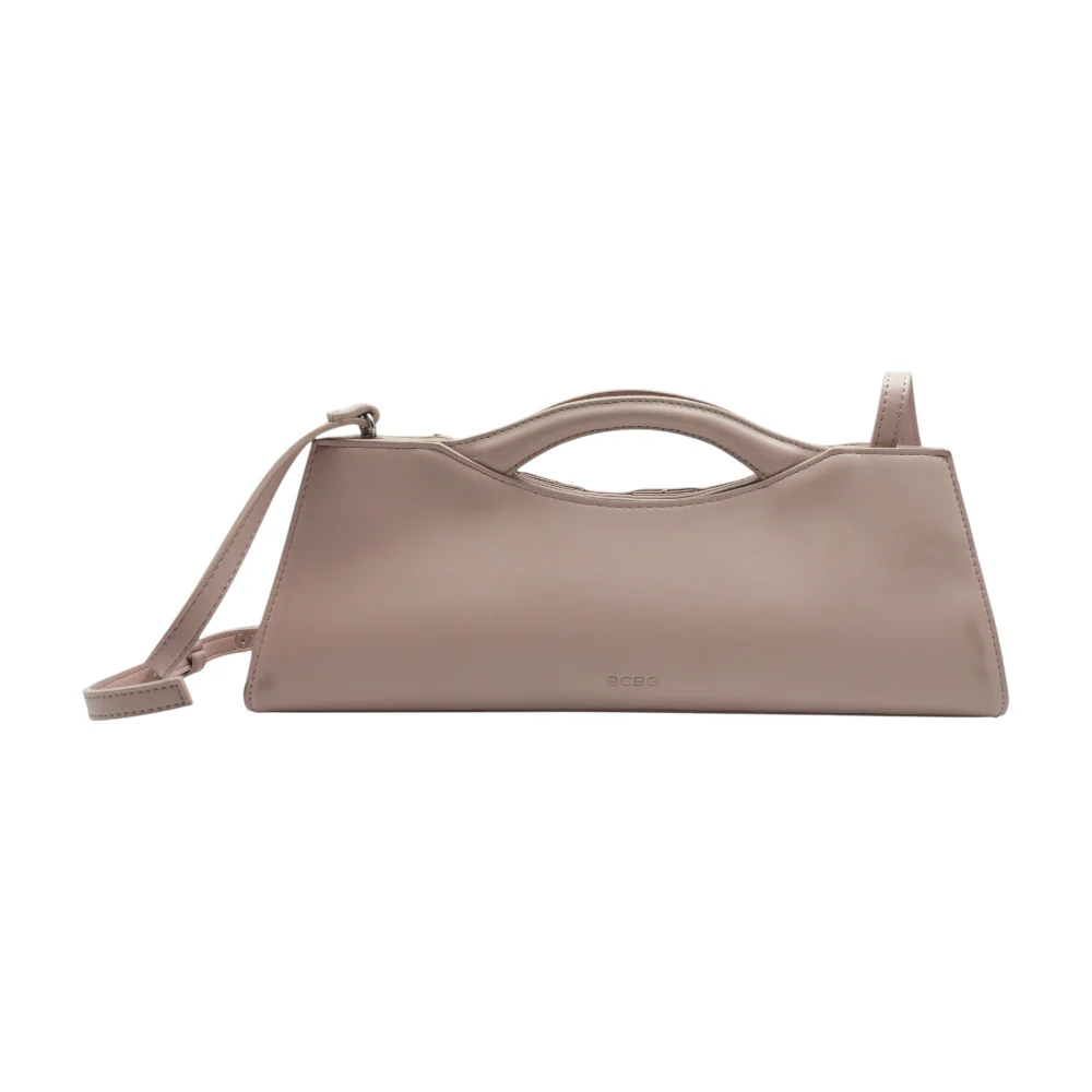 Pink Crossbody - Image 2