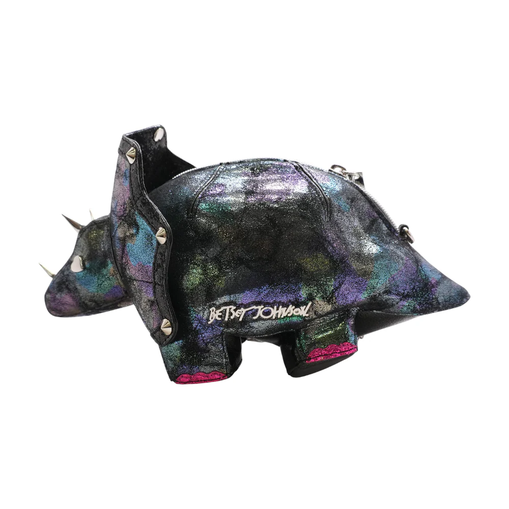 Multi Crossbody - Image 2