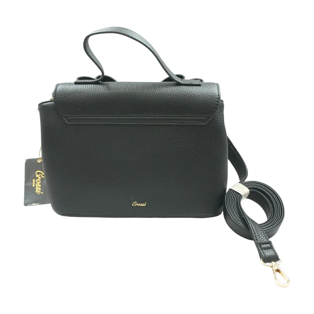 Black Crossbody - Image 2