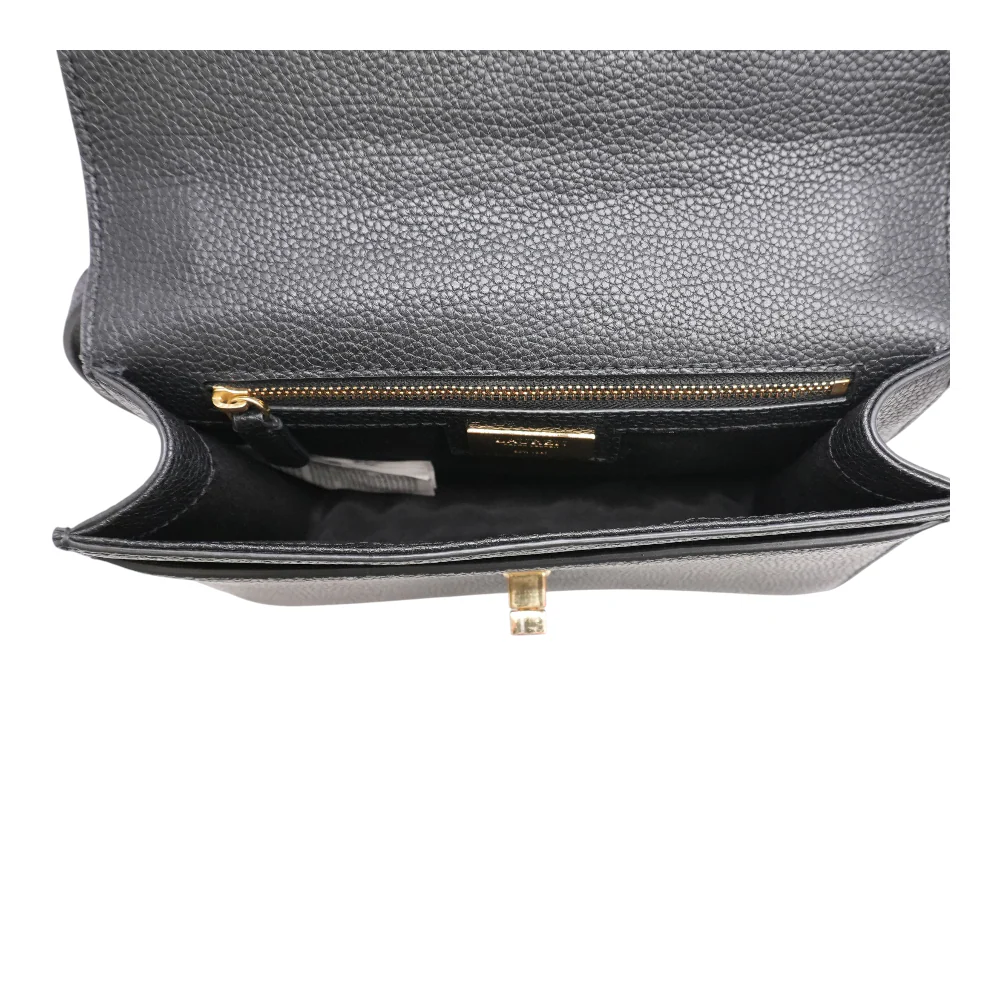 Black Crossbody - Image 3