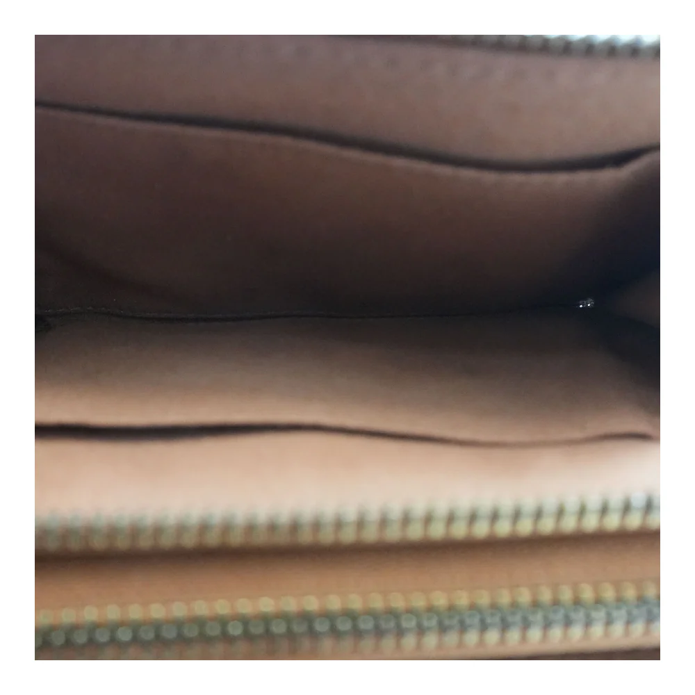 Tan Crossbody - Image 3