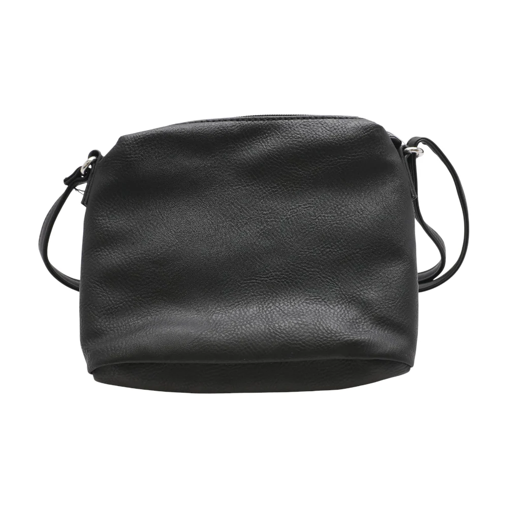 Black Crossbody - Image 2