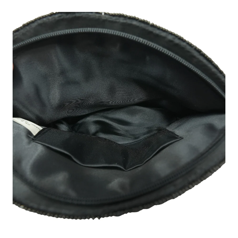 Black Crossbody - Image 3