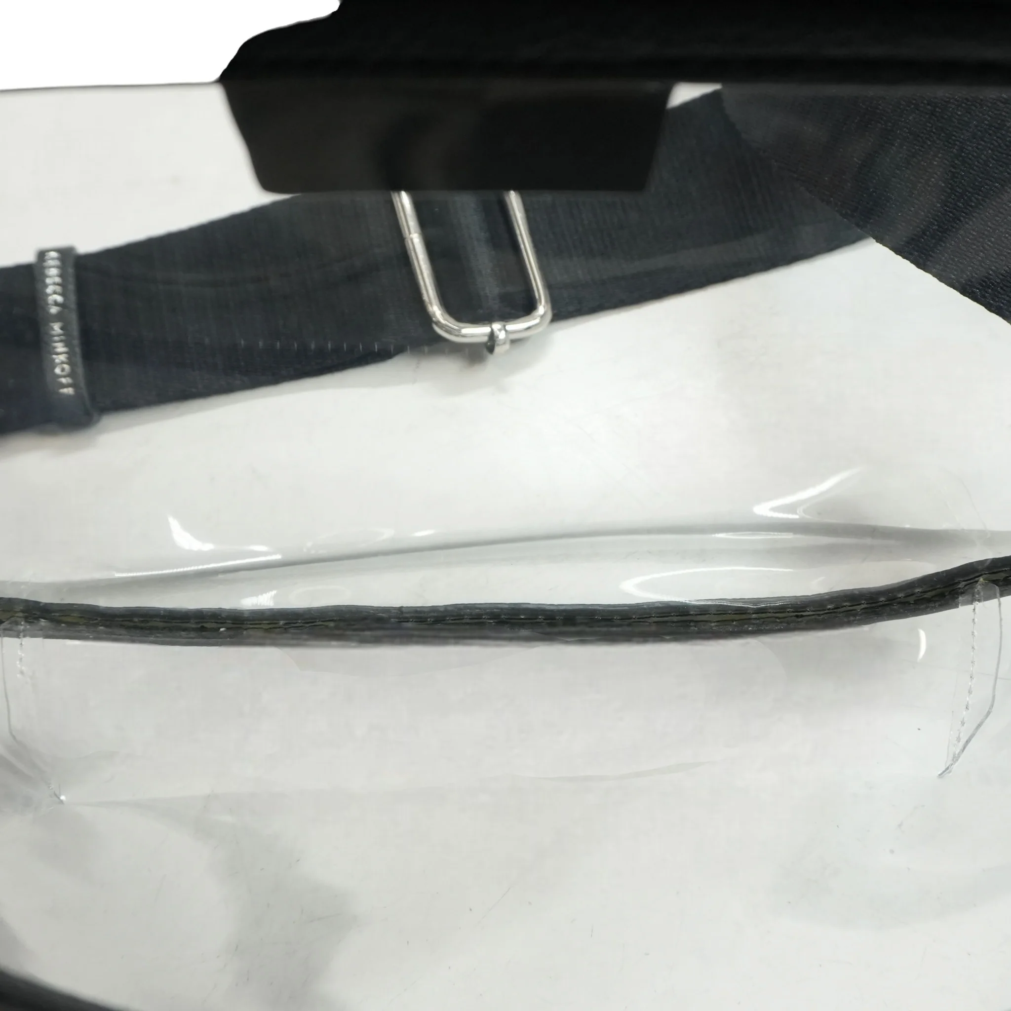 Black Crossbody - Image 3