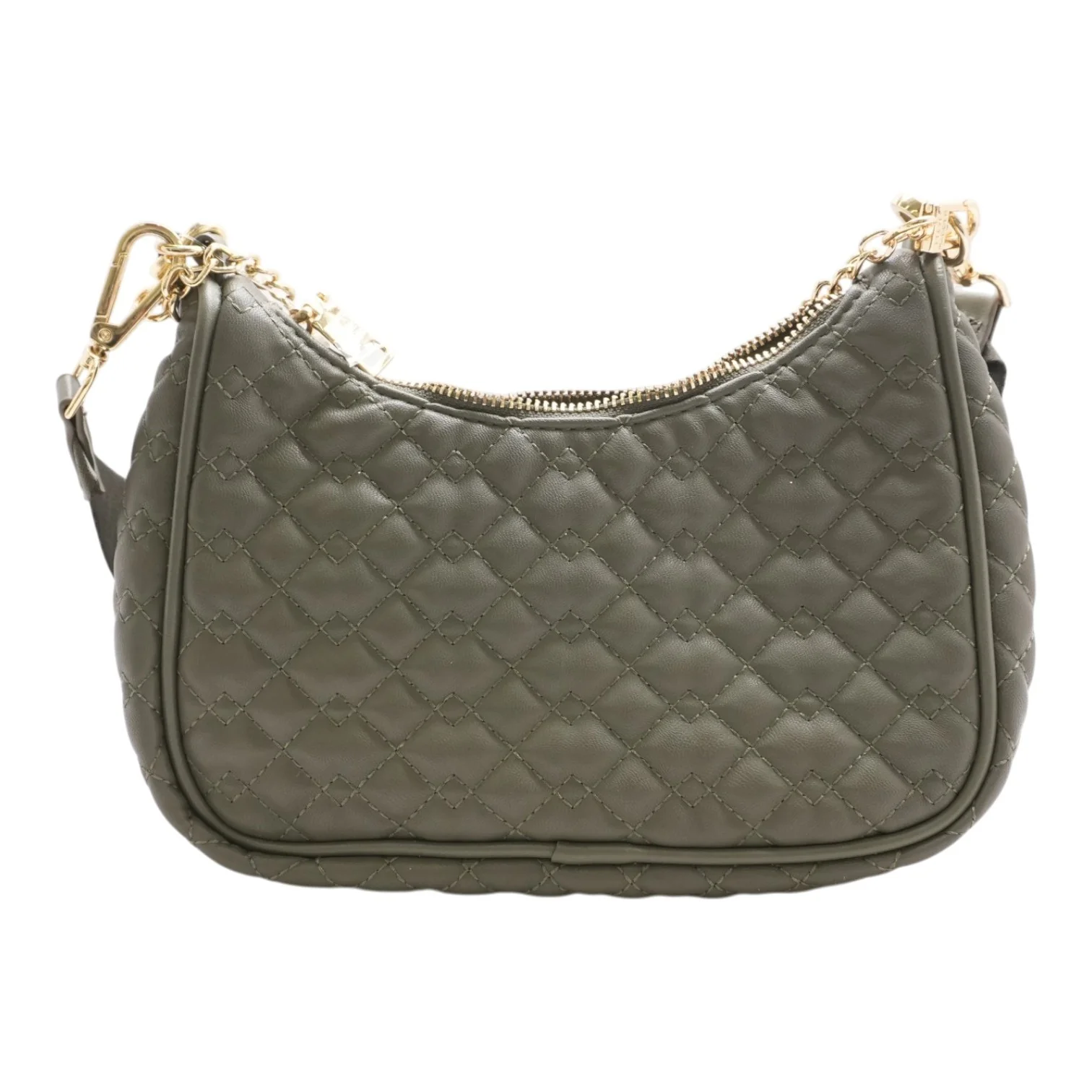 Gray Crossbody - Image 2