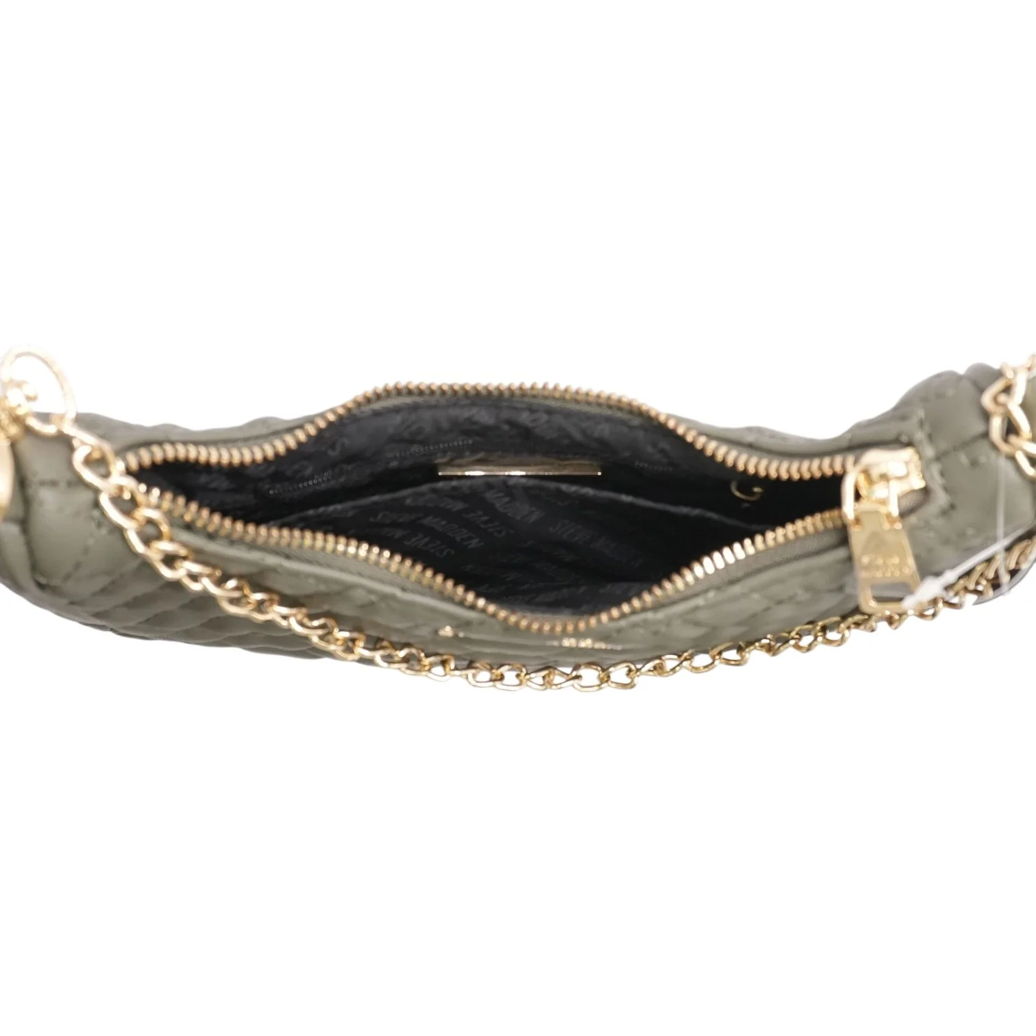 Gray Crossbody - Image 3