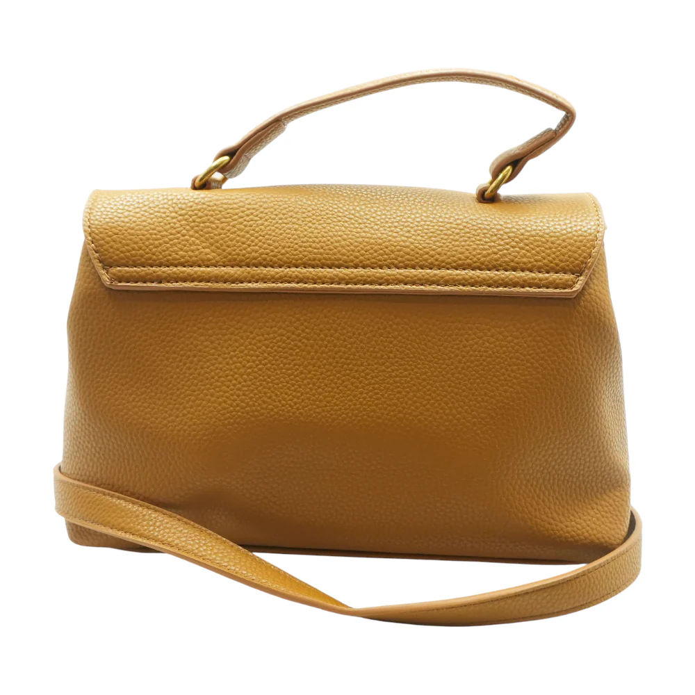 Mustard Crossbody - Image 2