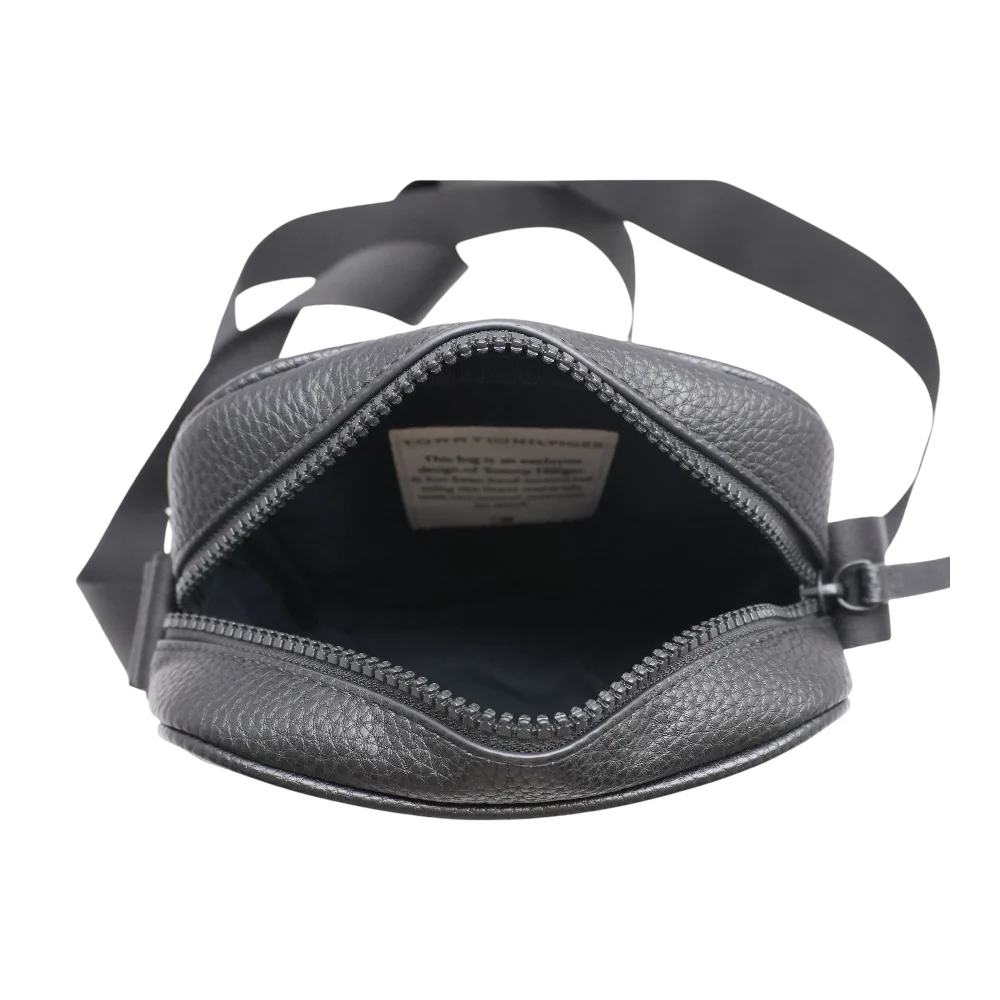 Black Crossbody - Image 3