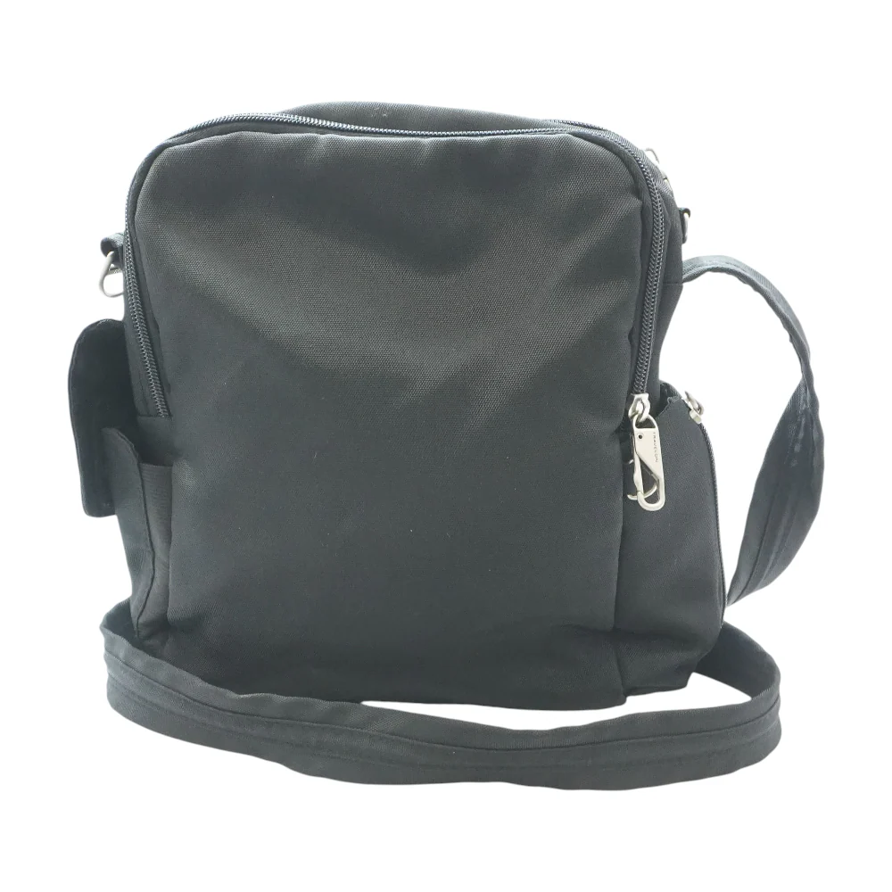 Black Crossbody - Image 2