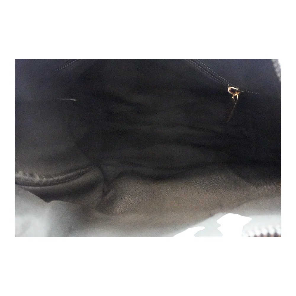 Black Crossbody - Image 3