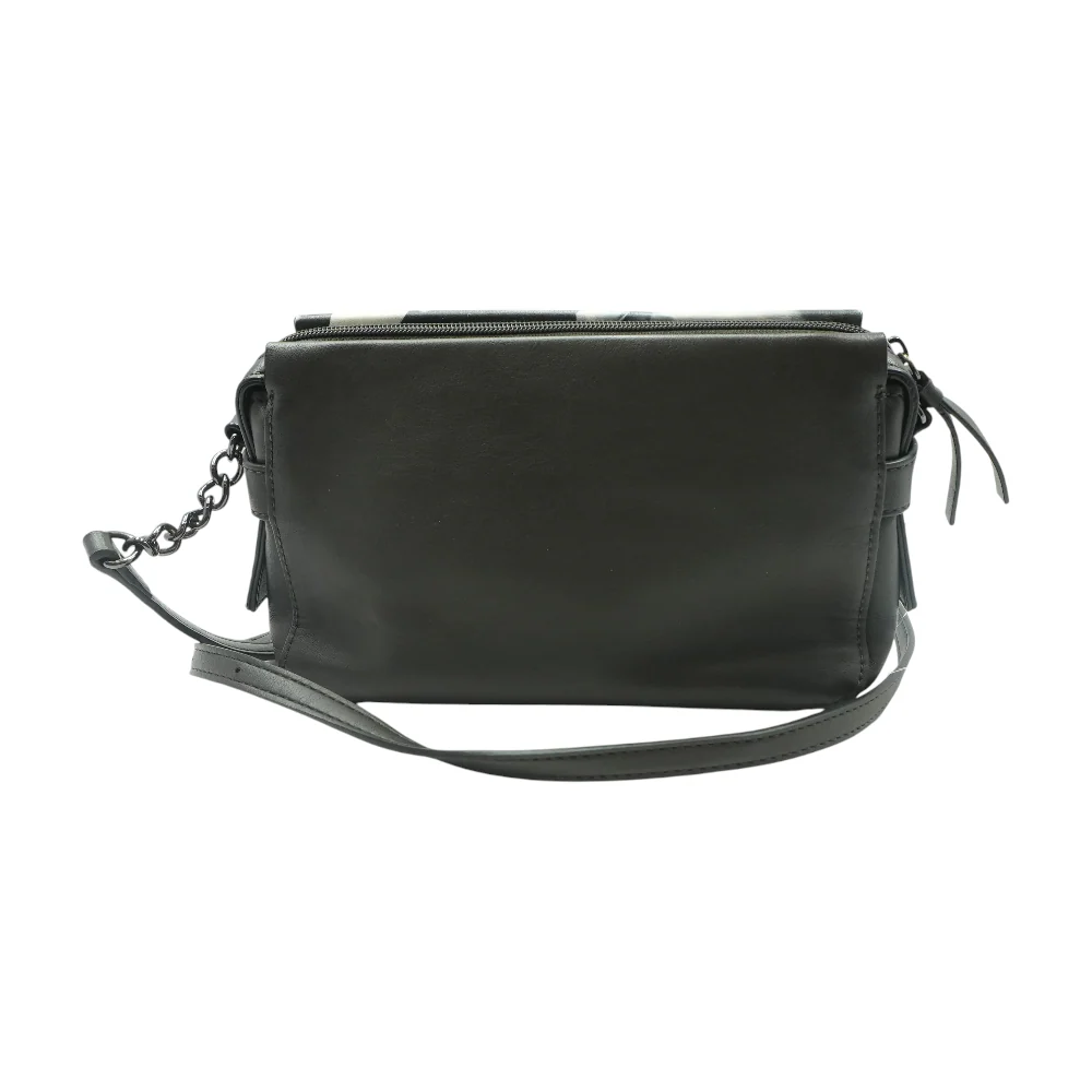 Black Crossbody - Image 2