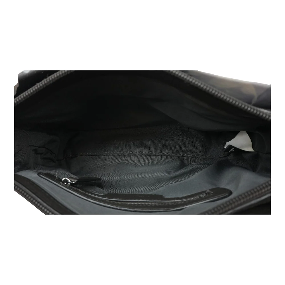 Black Crossbody - Image 3