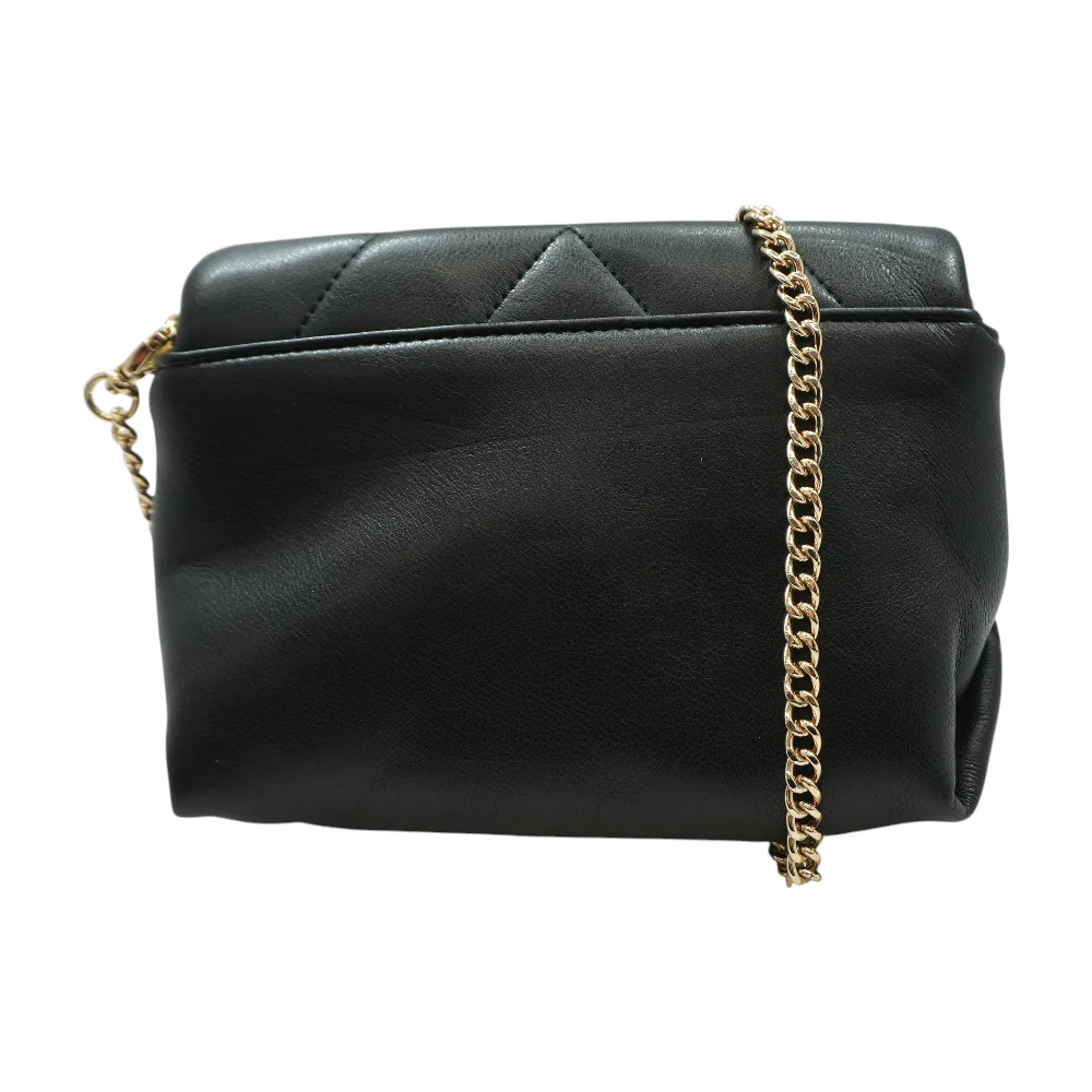 Black Crossbody - Image 2