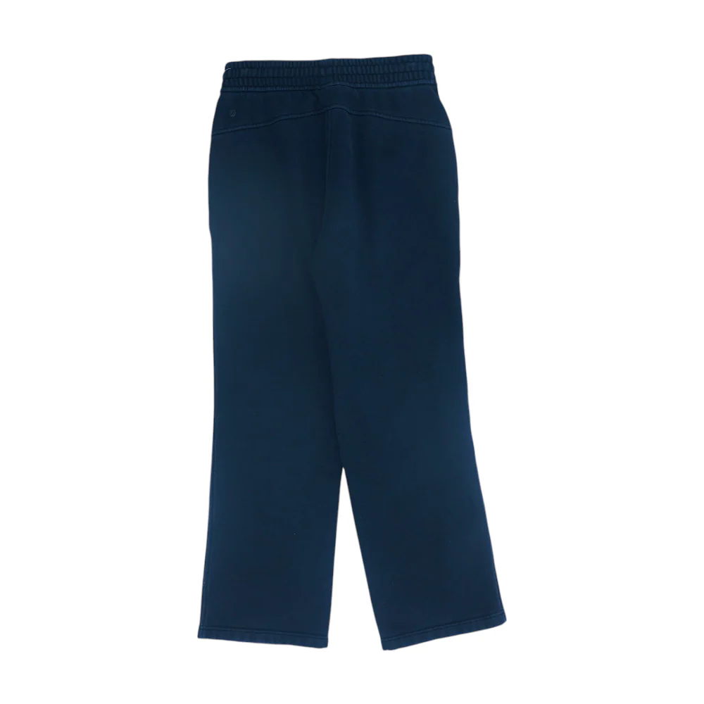 Black Pants - Image 2