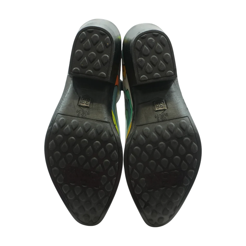 Multi Boots - Image 3