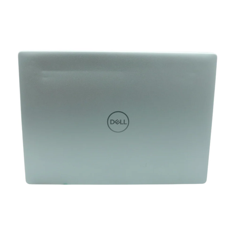 14.0" Inspiron 15 Silver Intel Core 7 1.80GHz 16GB 1TB NVME/SSD - Image 2