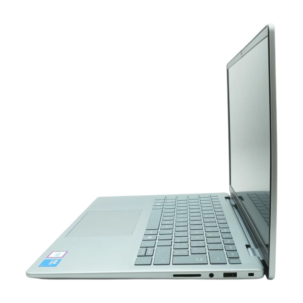 14.0" Inspiron 15 Silver Intel Core 7 1.80GHz 16GB 1TB NVME/SSD - Image 5