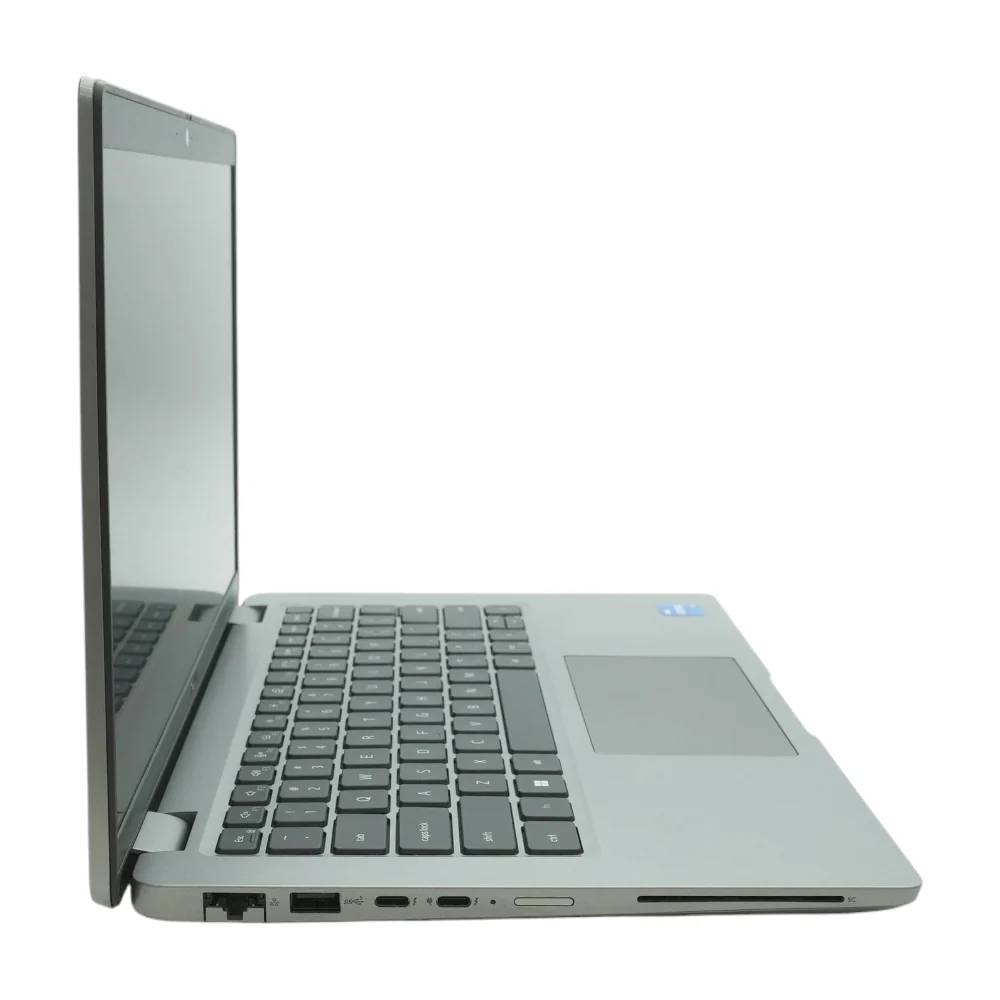 14.0" Latitude 5440 Silver Intel Core i5 1.60GHz 16GB 256GB NVME/SSD - Image 4