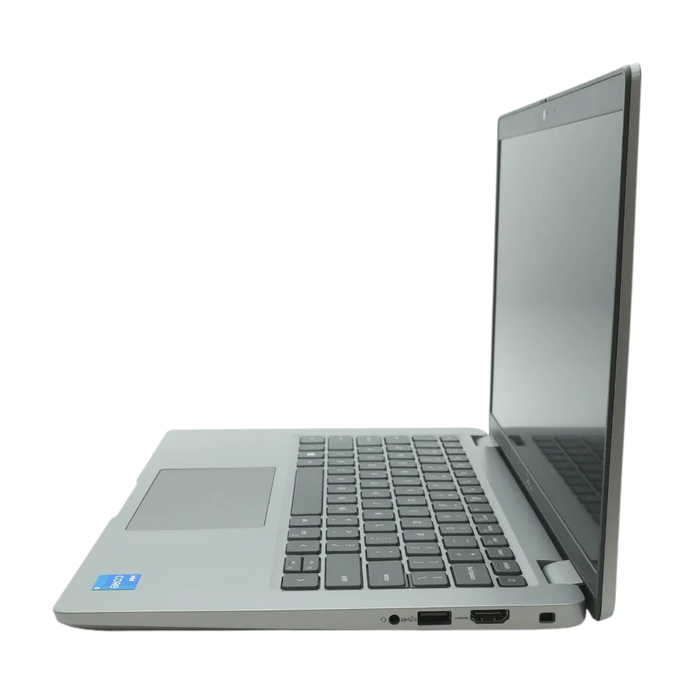 14.0" Latitude 5440 Silver Intel Core i5 1.60GHz 16GB 256GB NVME/SSD - Image 5