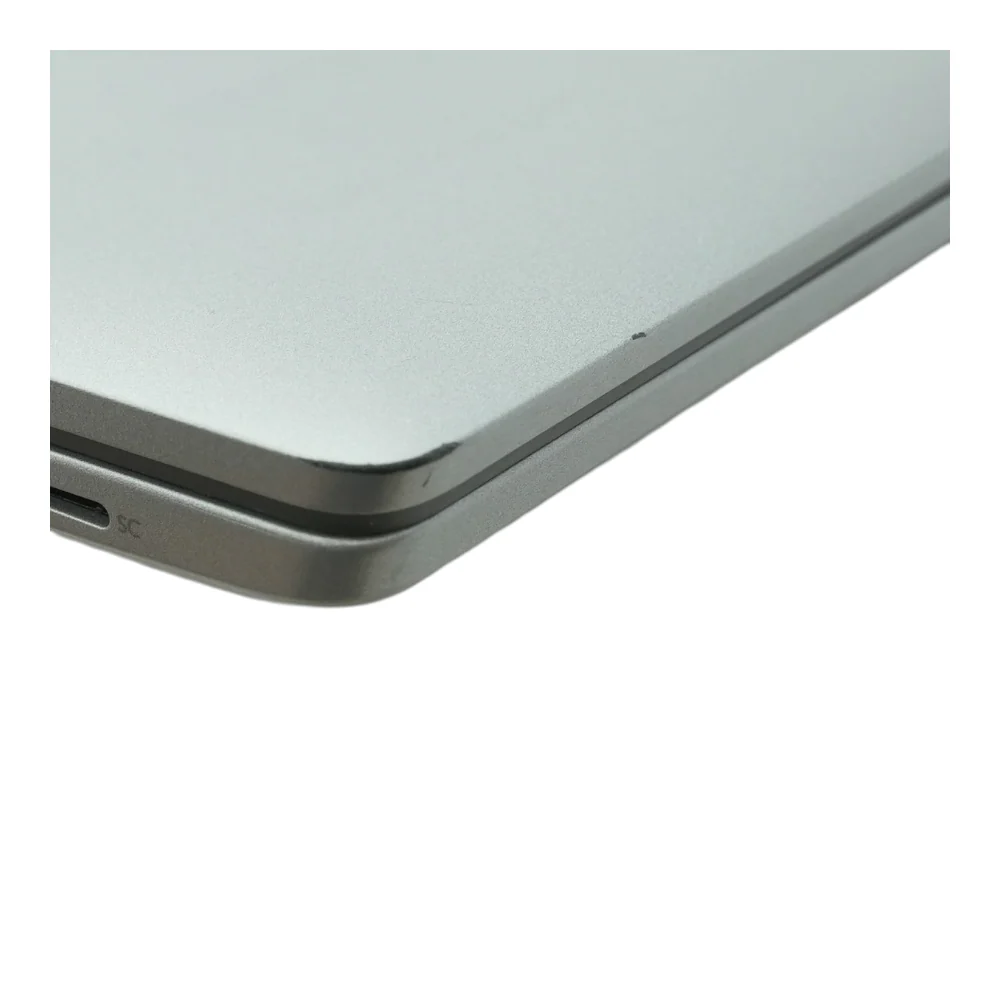 14.0" Latitude 5440 Silver Intel Core i5 1.60GHz 16GB 256GB NVME/SSD - Image 7