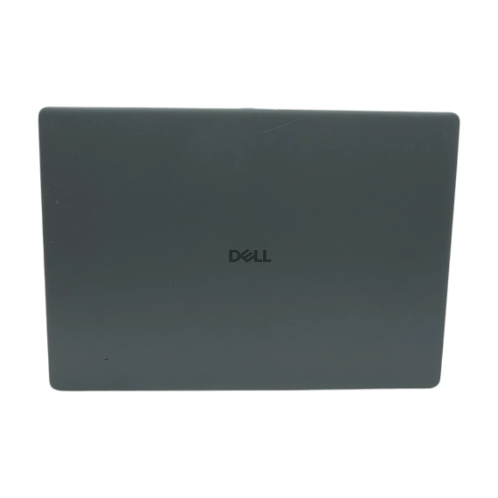 13.3" Pro Premium Gray Intel Core Ultra 7 2.20GHz 32GB 512GB NVME/SSD - Image 2