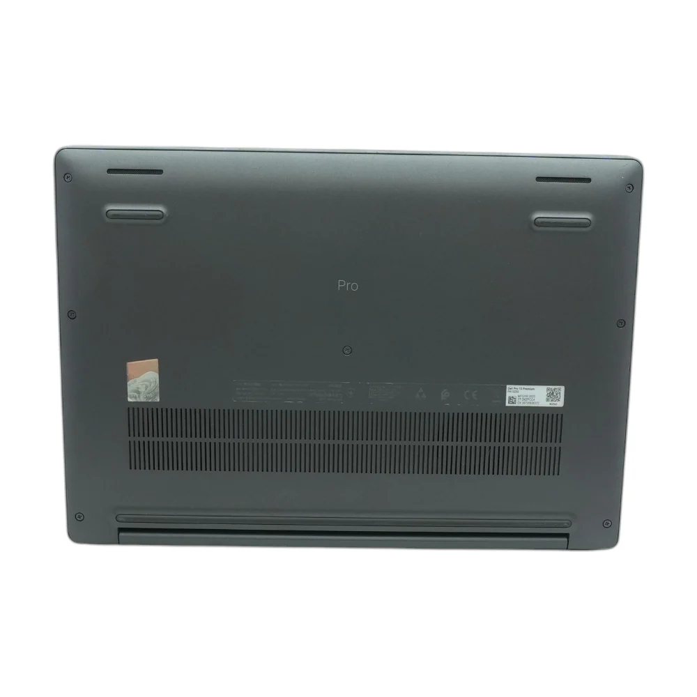 13.3" Pro Premium Gray Intel Core Ultra 7 2.20GHz 32GB 512GB NVME/SSD - Image 3