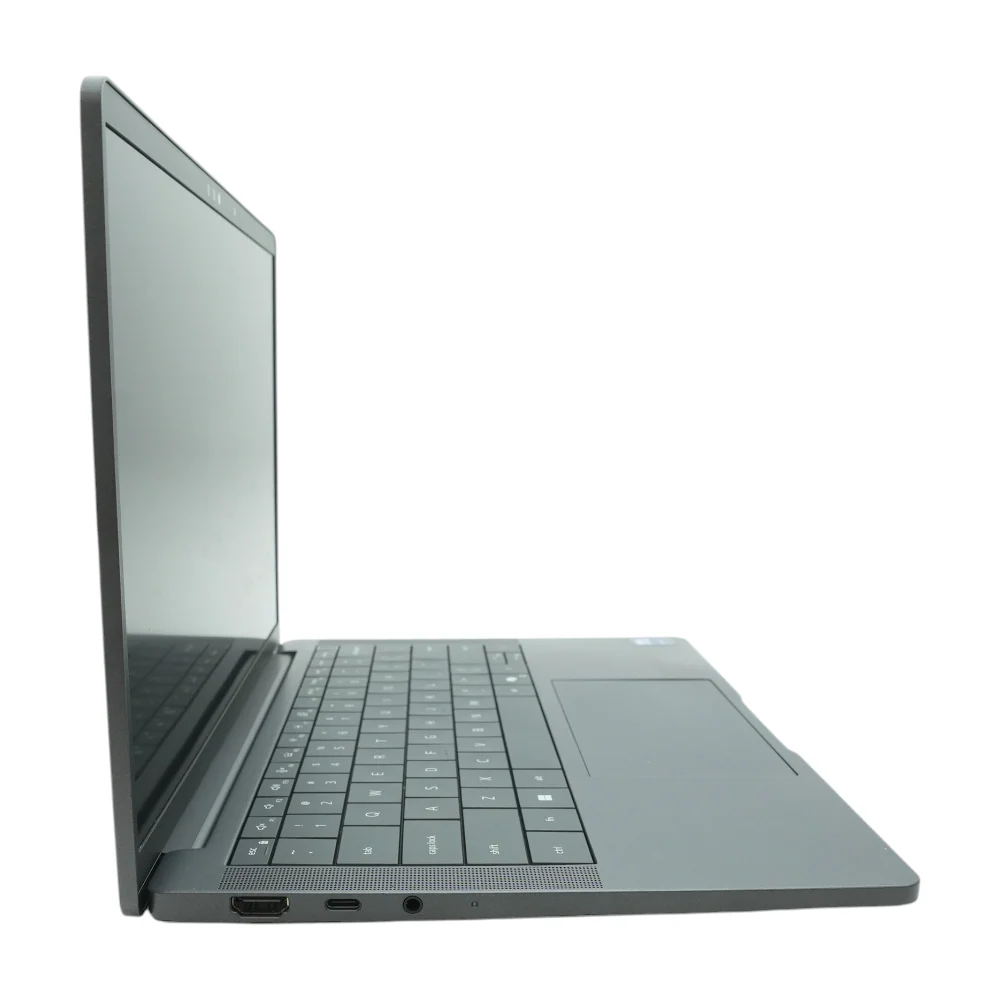 13.3" Pro Premium Gray Intel Core Ultra 7 2.20GHz 32GB 512GB NVME/SSD - Image 4