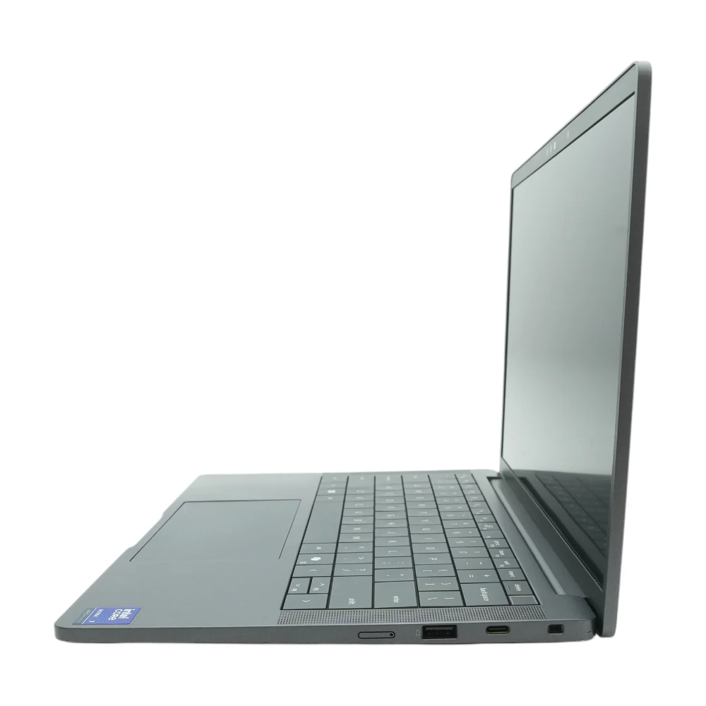 13.3" Pro Premium Gray Intel Core Ultra 7 2.20GHz 32GB 512GB NVME/SSD - Image 5