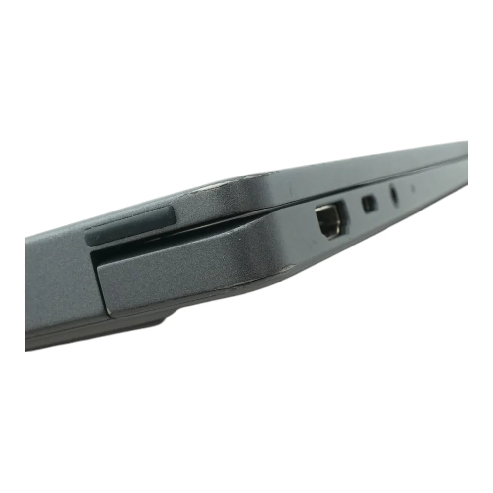 13.3" Pro Premium Gray Intel Core Ultra 7 2.20GHz 32GB 512GB NVME/SSD - Image 7