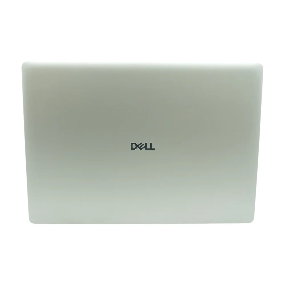 16.0" Pro 16 Silver Intel Core Ultra 7 2.00GHz 32GB 256GB NVME/SSD - Image 2