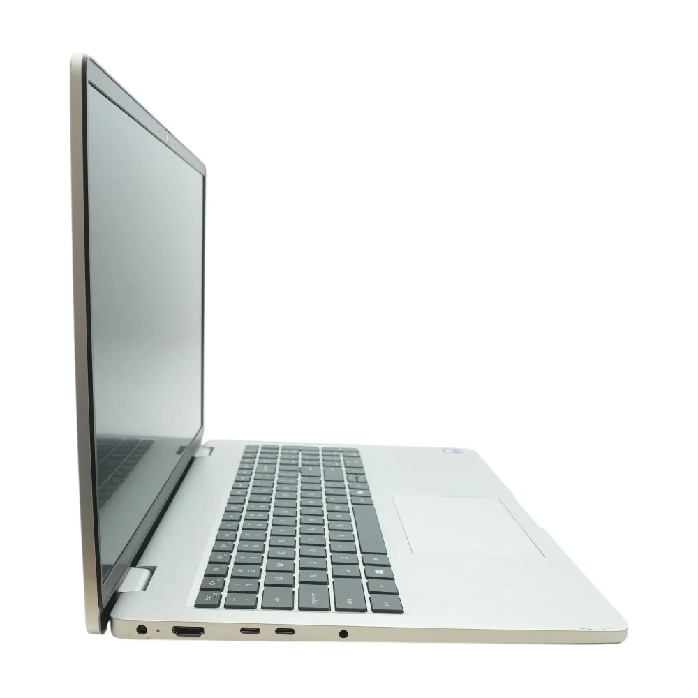 16.0" Pro 16 Silver Intel Core Ultra 7 2.00GHz 32GB 256GB NVME/SSD - Image 4