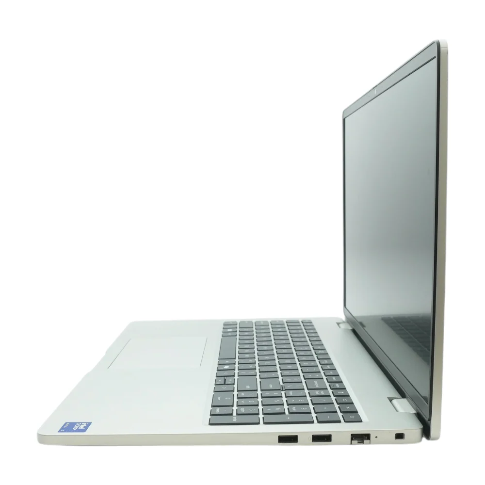 16.0" Pro 16 Silver Intel Core Ultra 7 2.00GHz 32GB 256GB NVME/SSD - Image 5