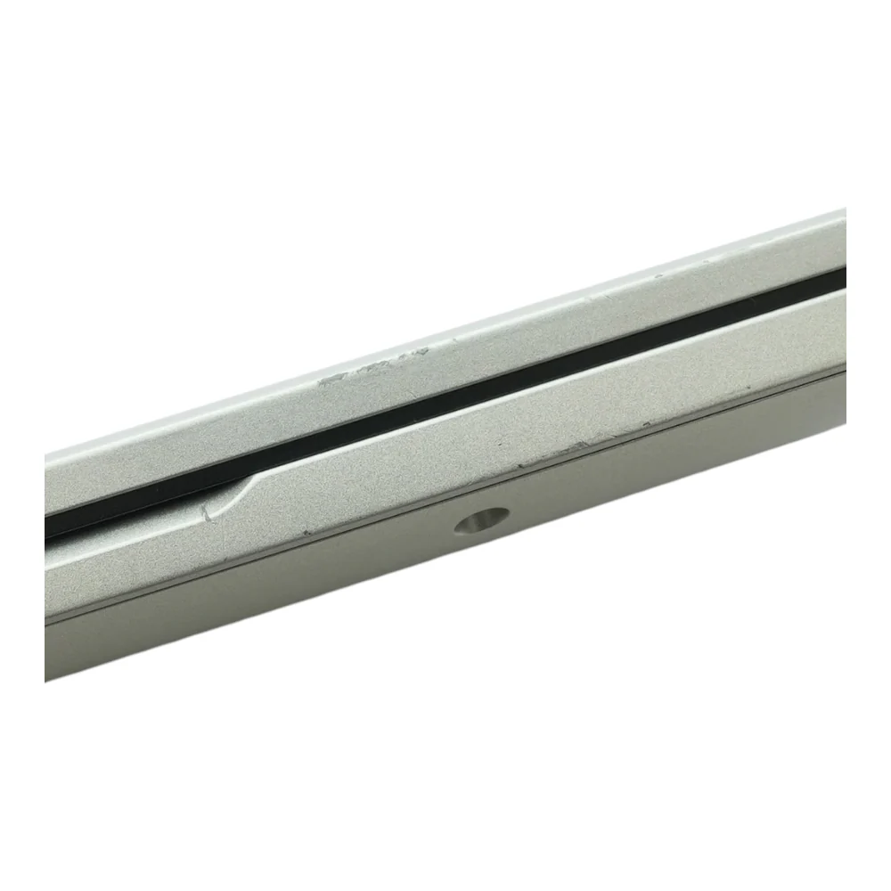 16.0" Pro 16 Silver Intel Core Ultra 7 2.00GHz 32GB 256GB NVME/SSD - Image 6