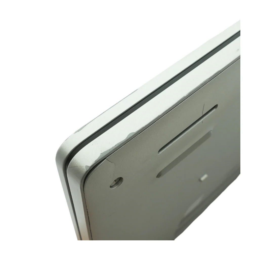 16.0" Pro 16 Silver Intel Core Ultra 7 2.00GHz 32GB 256GB NVME/SSD - Image 8