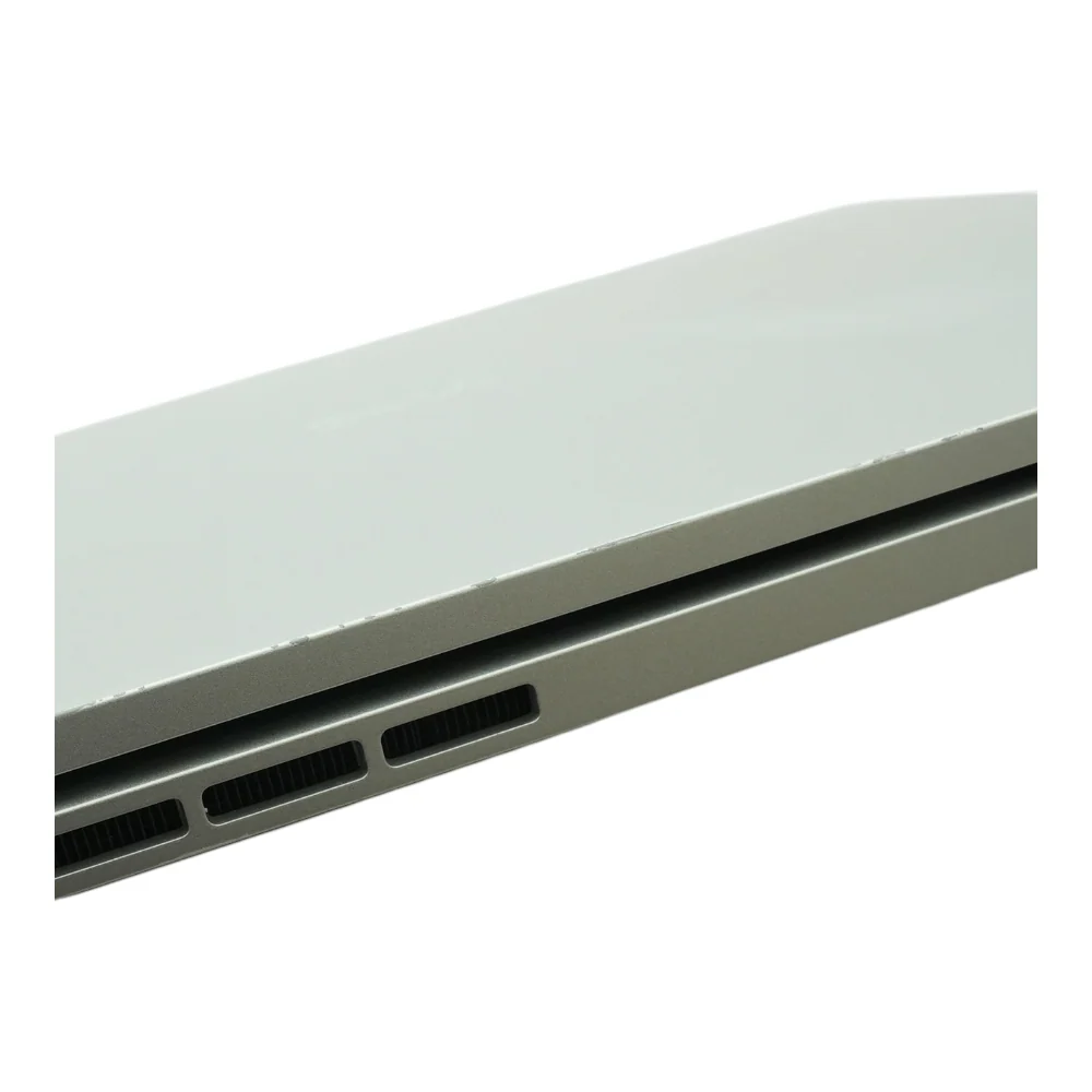 16.0" Pro 16 Silver Intel Core Ultra 7 2.00GHz 32GB 256GB NVME/SSD - Image 9