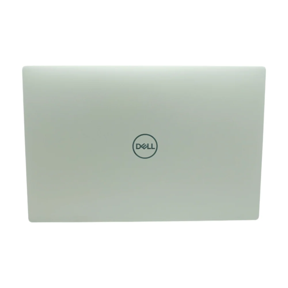 13.4" XPS 9320 Silver Intel Core I7 2.20GHz 16GB 512GB NVME/SSD - Image 2