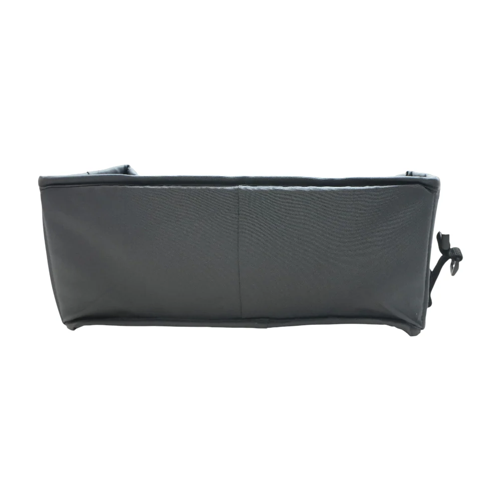 Jeep Parent Organizer for Wrangler Stroller Wagon - Image 2