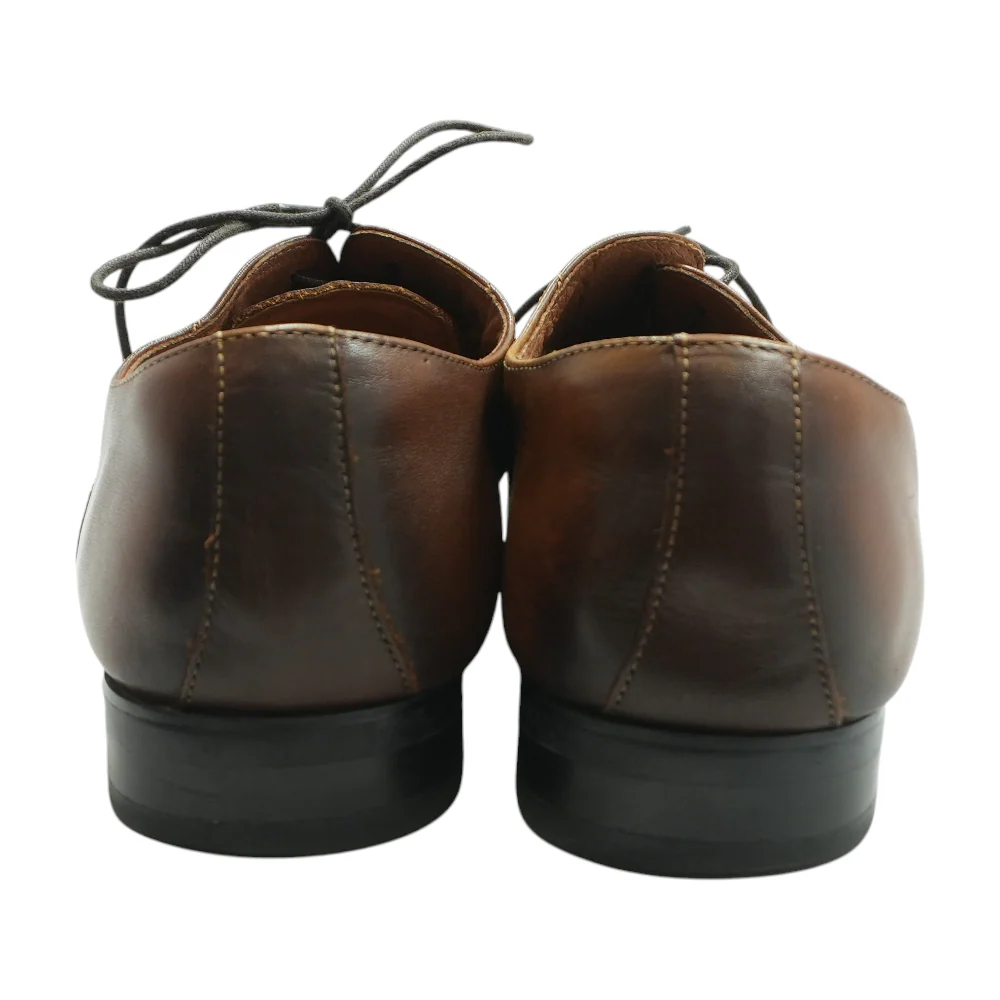 Brown Dress Shoes - Image 2
