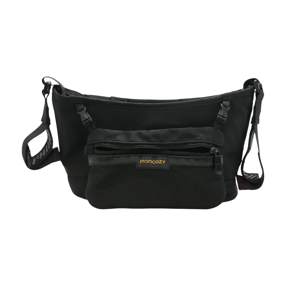 Universal Stroller Organizer
