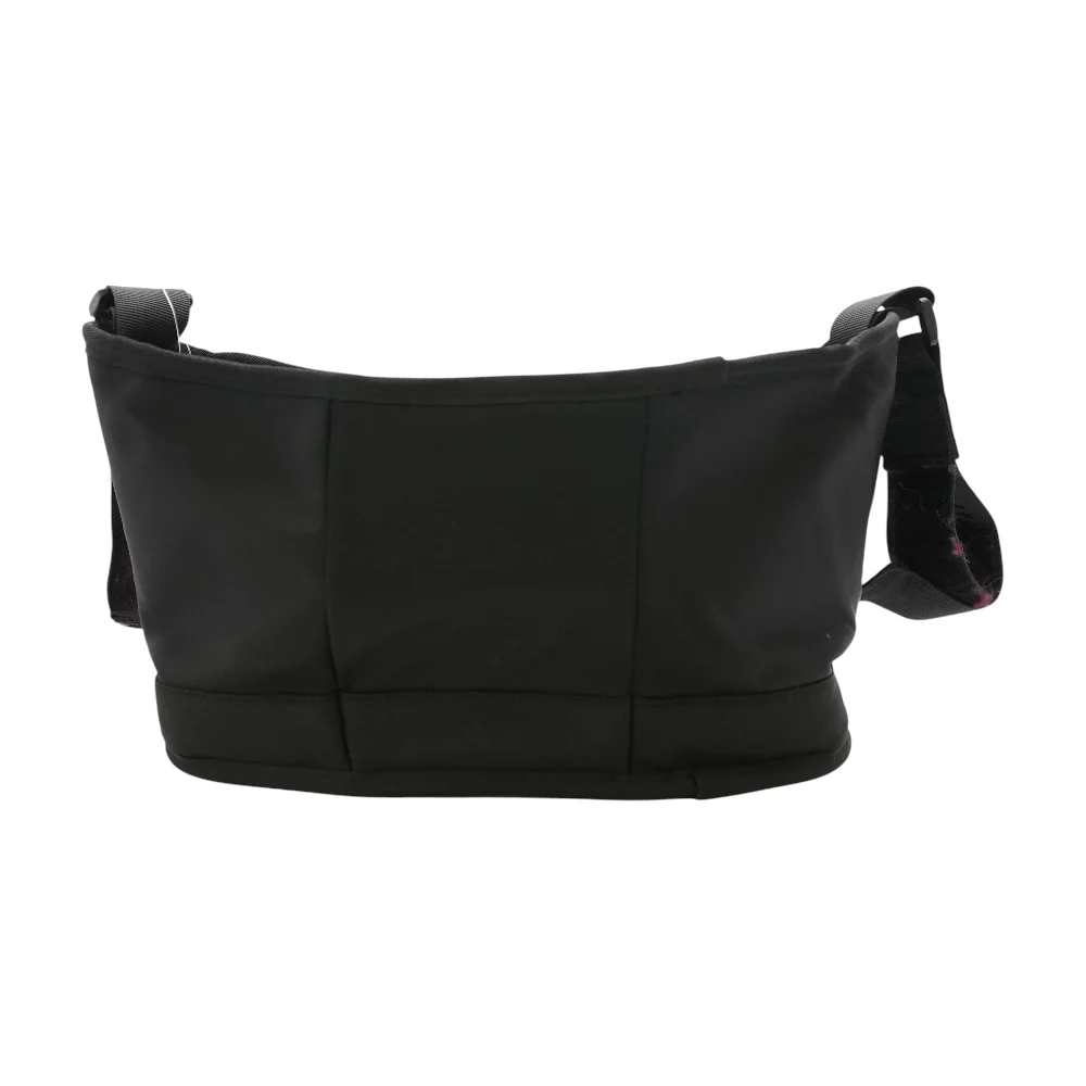 Universal Stroller Organizer - Image 2