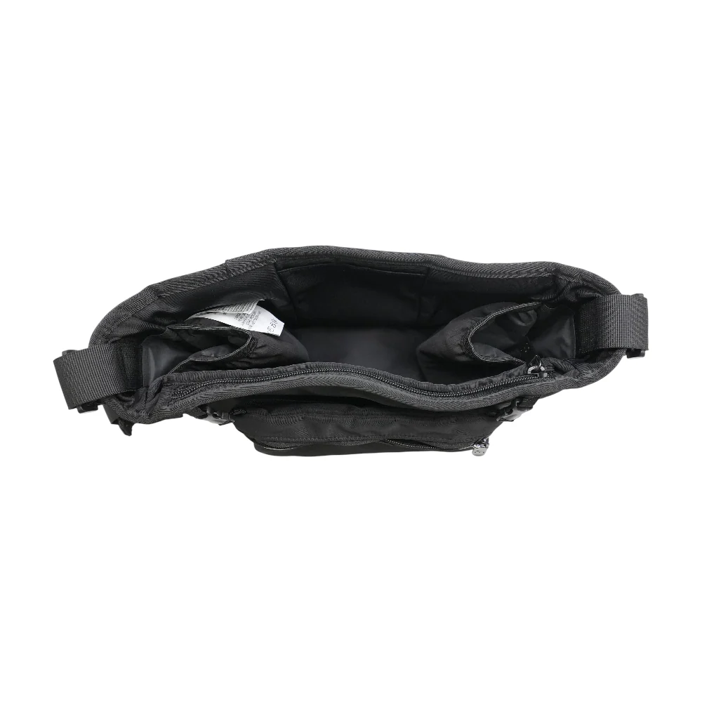 Universal Stroller Organizer - Image 3