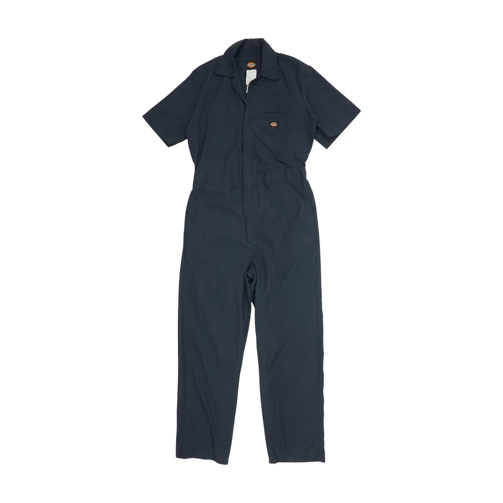 Men's Natural Titanium Solid Apparel