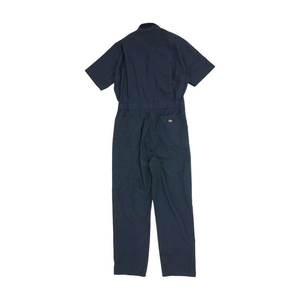 Men's Natural Titanium Solid Apparel - Image 2
