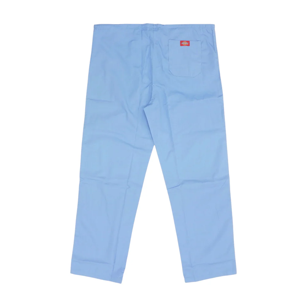 Blue Pants - Image 2